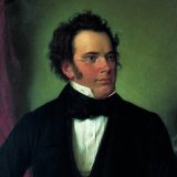 Franz Schubert in einem Gemälde aus dem Jahr 1825 von Wilhelm August Rieder (1796 – 1880), Wien Museum
© Creative Commons,