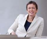 SPÖ-Bildungssprecherin Sabine Promberger - Foto - SPÖ-Oberösterreich