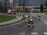 Freiwillige Feuerwehr Rindbach