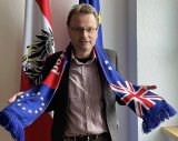 Heide nach Brexit: Kulturelle Arbeitserlaubnis ermöglichen!