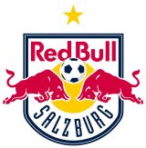 RBS_Logo -- FC Red Bull Salzburg