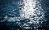 Prettner/Flachberger 
© (c) Candidate Sailing | Dominik Matesa