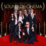 Safer Six Sound Of Cinema