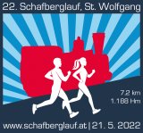 Schafberglauf_Logo_2022
