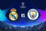 UEFA Champions League Halbfinale: Real Madrid - Manchester City
© ServusTV