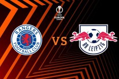 UEFA Europa League: Glasgow Rangers - RB Leipzig - Halbfinale
© ServusTV