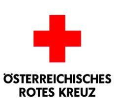 OÖ. Rotes Kreuz sucht Freiwillige für den Rettungsdienst -  - 