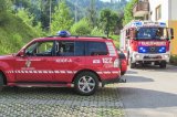 Freiwillige Feuerwehr Bad Goisern