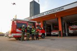 Fotos: Feuerwehr Laakirchen, laumat.at/Matthias Lauber