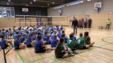 Sportmittelschule Ebensee am Traunsee