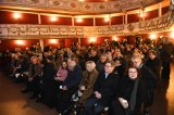 Lehartheater mit Publikum 19.1.2023_(c)Oskar_Neubauer_Salzkammergut-2024