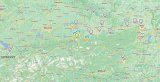 _sooonah-map_Österreich