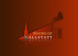 Sound of Hallstatt