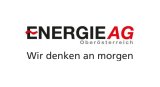 Logo Energie AG Oberösterreich
© Energie AG