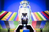 UEFA EURO 2024: Auslosung Gruppenphase
© UEFA via Getty Images