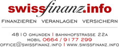 swissfinanz.info