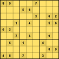 <a class='arrow' href='../sudoku/98.htm' nofollow>mittel</a>