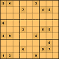 <a class='arrow' href='../sudoku/99.htm' nofollow>schwer</a>